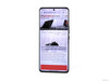 I granskning: Xiaomi 12S Ultra smartphone