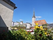 Huvudkamera
