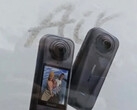 Insta360 X4 Air kommer att lanseras i alla länder utom Kanada och USA den 28 oktober. (Bildkälla: u/Exotic_Masterpiece81 - redigerad)