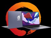 KDE Slimbook VII är utrustad med den kraftfulla AMD Ryzen AI 9 365. (Bildkälla: Slimbook)