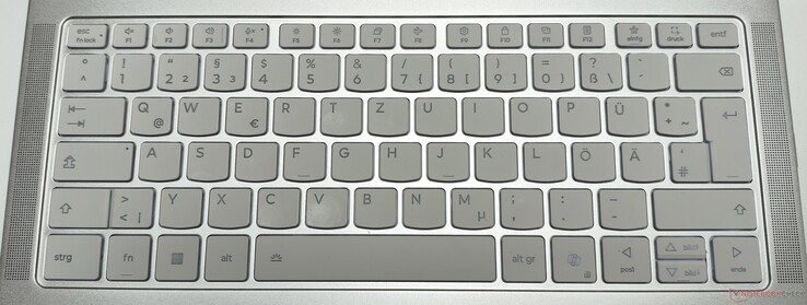 Lenovo Yoga 7a 2-i-1 14