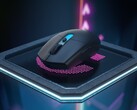 Bild på Logitech G305 X Superlight-spelmus