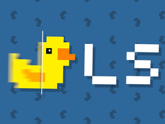 Det nya prestandaläget kan minska GPU-belastningen med 2x (Bildkälla: Steam)