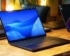 Apple planerar att lansera två generationer av MacBook Pro under de kommande tolv månaderna.