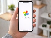 Google Photos-appen för Android får nu officiellt en funktion för att ändra uppspelningshastighet.