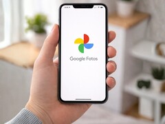 Google Photos-appen för Android får nu officiellt en funktion för att ändra uppspelningshastighet.