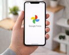 Google Photos-appen för Android får nu officiellt en funktion för att ändra uppspelningshastighet.
