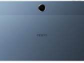 Oppo Pad SE visade sig vara tålig och relativt snabb för sin prisklass i vårt test.