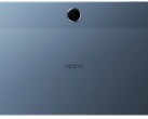 Oppo Pad SE visade sig vara tålig och relativt snabb för sin prisklass i vårt test.