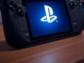 Nya rykten om PlayStation-handdatorn har dykt upp på nätet (bildkälla: Grok)