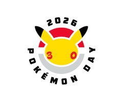 Pokémon Day äger rum den 27 februari och markerar franchisens 30-årsjubileum.