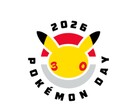 Pokémon Day äger rum den 27 februari och markerar franchisens 30-årsjubileum.