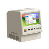 RayCue 128K Puls Universal Docking & Display Powerhouse (Bildkälla: RayCue)