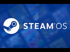 SteamOS 3.8 erbjuder en rad förbättringar för Steam Deck samtidigt som stödet för handhållna spelkonsoler från andra tillverkare utökas.