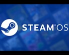 SteamOS 3.8 erbjuder en rad förbättringar för Steam Deck samtidigt som stödet för handhållna spelkonsoler från andra tillverkare utökas.
