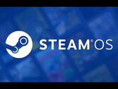SteamOS 3.8 erbjuder en rad förbättringar för Steam Deck samtidigt som stödet för handhållna spelkonsoler från andra tillverkare utökas.