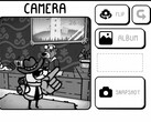 TOEM: A Photo Adventure säljs med stor rabatt på Steam