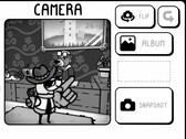 TOEM: A Photo Adventure säljs med stor rabatt på Steam