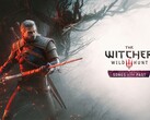 CD Projekt Red anordnar ett femdagars REDstreams-maraton för Witcher 3: Songs of the Past.