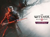 CD Projekt Red anordnar ett femdagars REDstreams-maraton för Witcher 3: Songs of the Past.
