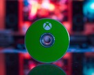 Xbox-skiva för Positron visas