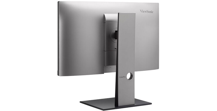 (Bildkälla: Display Specifications)