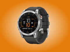 Garmin erbjuder nu en ny betauppdatering till Epix 2 och dess Fenix 7-baserade syskonmodeller.