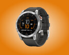 Garmin erbjuder nu en ny betauppdatering till Epix 2 och dess Fenix 7-baserade syskonmodeller.