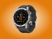 Garmin erbjuder nu en ny betauppdatering till Epix 2 och dess Fenix 7-baserade syskonmodeller.