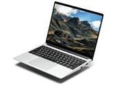 Test: Framework Laptop 13.5 - Om Microsoft skulle tillverka en reparerbar Surface Laptop skulle den se ut så här (Sammanfattning)
