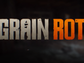 Grain Rot är ett av de mer intressanta kooperativa spelen som lanseras på Steam 