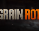 Grain Rot är ett av de mer intressanta kooperativa spelen som lanseras på Steam 