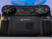 Recension av Creality Sermoon P1 allt-i-ett-3D-skanner: Trådlös skanning med pålitlig precision