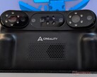 Recension av Creality Sermoon P1 allt-i-ett-3D-skanner: Trådlös skanning med pålitlig precision
