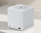 Beelink ME mini NAS presenterad (Bildkälla: Beelink)