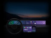 CarPlay får videouppspelningsfunktion i iOS 26 (Bildkälla: Apple)