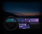 CarPlay får videouppspelningsfunktion i iOS 26 (Bildkälla: Apple)