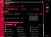 GPU-tweak III