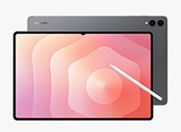 Samsung Galaxy Tab S11 Ultra (Bildkälla: Evan Blass)