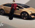 Hyundai planerar en stor satsning med den nya Ioniq V i ett försök att vända den kraftiga försäljningsnedgången i Kina