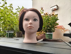 Främre kamera