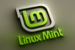 Linux Mint 22.2 lyckas inte rätta till några gamla buggar (Bildkälla: Skapad med hjälp av OpenAI)
