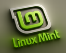 Linux Mint 22.2 lyckas inte rätta till några gamla buggar (Bildkälla: Skapad med hjälp av OpenAI)
