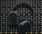 Nothing Headphone (1) Pro kombinerar tre element per öra med adaptiv ANC och upp till 68 timmars batteritid.