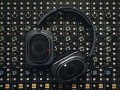 Nothing Headphone (1) Pro kombinerar tre element per öra med adaptiv ANC och upp till 68 timmars batteritid.