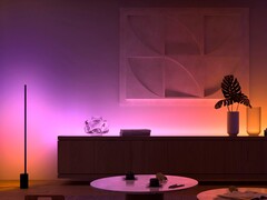 Priset på flera Philips Hue-produkter förväntas stiga i USA. (Bildkälla: Philips Hue)