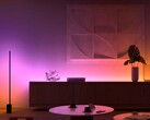 Priset på flera Philips Hue-produkter förväntas stiga i USA. (Bildkälla: Philips Hue)