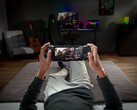Razer PC Remote Play lanserad (Bildkälla: Razer PR)