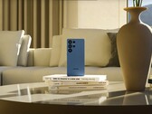 Kommer Samsung Galaxy S26 Ultra att anlända i januari som vanligt eller inte förrän i mars 2026? Rykten om förseningar cirkulerar för närvarande. (Bildkälla: TT Technology)