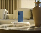Kommer Samsung Galaxy S26 Ultra att anlända i januari som vanligt eller inte förrän i mars 2026? Rykten om förseningar cirkulerar för närvarande. (Bildkälla: TT Technology)